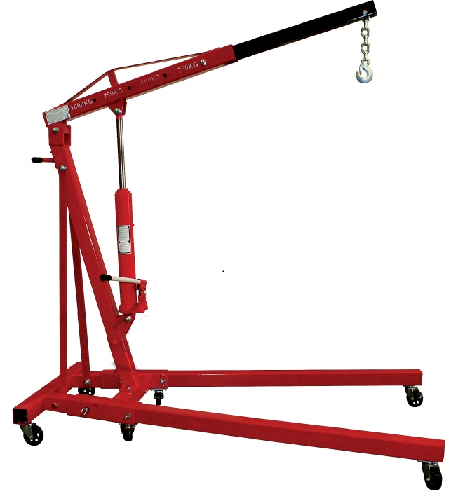 Edit Product Engine Hoist Hire Melbourne Carnegie Equipment Hire